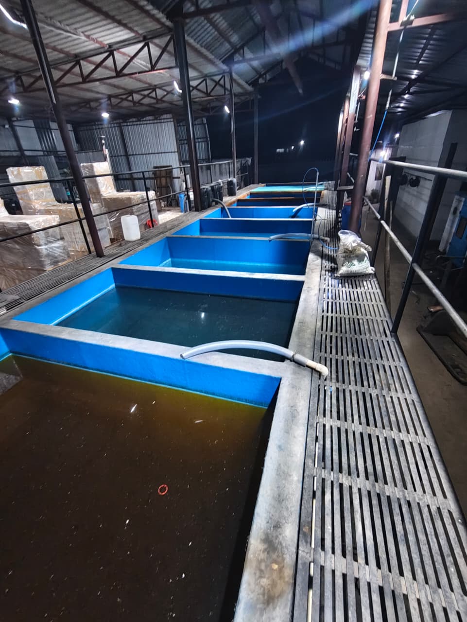 Product gallery image