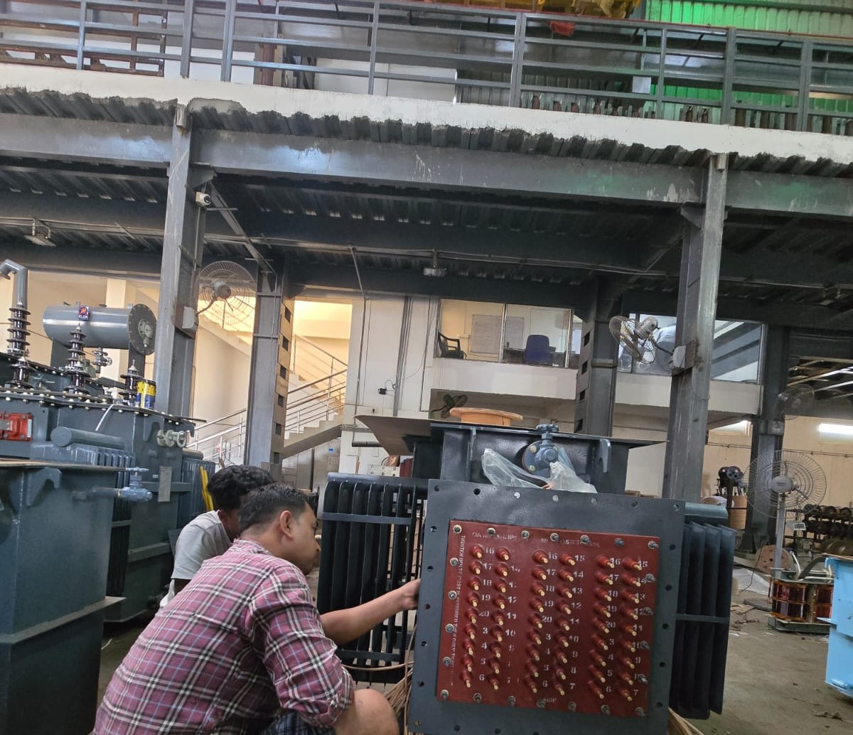 Product gallery image